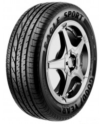 Goodyear Eagle Sport 175/65 R14 82T